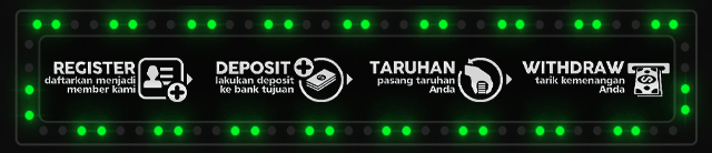 Wajik888 Jackpot