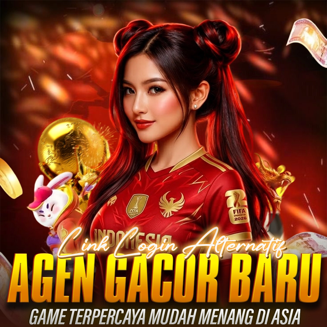 wajik888slot.net